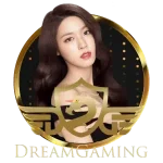 Casino-Live-DREAM.png.webp